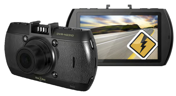 ������������� ����������������� Street Storm CVR-N2310